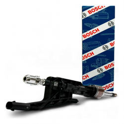 BICO INJETOR BOSCH GDI BMW G20  #0261.500.437 Cd:04288