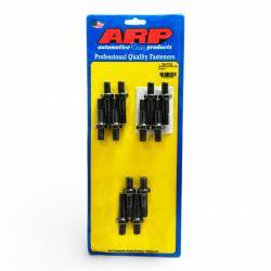 KIT PRISIONEIRO ARP PARA BALANCEIROS GM 6 CILINDROS 7/16 x 7/16  C�D.0