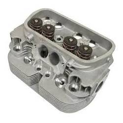 CABEOTE MOTOR VW FUSCA EMPI 44X37,5MM #98-1440-B (UNITARIO) Cd.:03632