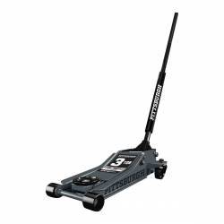 Macaco Hidralico PITTSBURGH Low Profile Rapid Pump 70482 #3 Toneladas Cod.: 03951