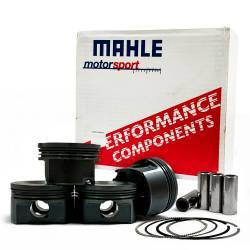 Kit Pisto e Anis Mahle PowerPak 83mm 2.0 TSi EA888 (20152018) Cd.:04724