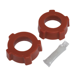 BUCHA FACAO FUSCA B6-5871-0 Cd.: 01136