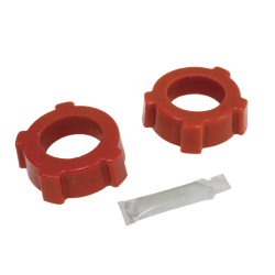 BUCHA FACAO FUSCA B6-5871-1 Cd.: 01137