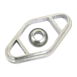 CAMBIO JET FUSCA 00-4500-0 Cd.:00848