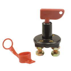 CHAVE GERAL EMPI 00-9355-0 Cd.:02083