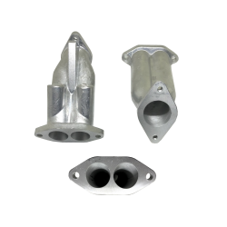 COLETOR SOLEX 40 Cd.:00288