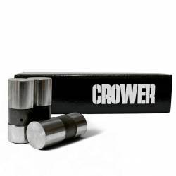TUCHO MECNICO GM OPALA 6 CIL CROWER 66900-12 GM V8 SMALL BLOCK Cd.:00759