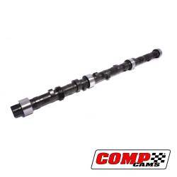 COMANDO DE VALVULAS HIDRAULICO COMPCAMS PARA GM OPALA 6 CIL ( 260X260 /.489 X .489 X 110 ) Cd.:03860.