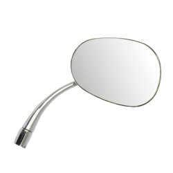 Espelho Retrovisor Fusca Empi 98-8582-0 Cd.:03573