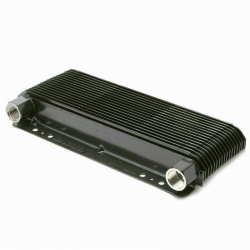 RADIADOR IMPORTADO PEQUENO EMPI 00-9273-0 Cd.:00134.