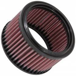 FILTRO DE AR ESPORTIVO K&N ROYAL ENFIELD BULLET 2009 ~ 2018 #RO-5010 Cd.:03857.