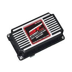 Modulo Ignio Msd Street Fire 5520 Cd.:03863
